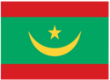 Commune de Boutalhaya